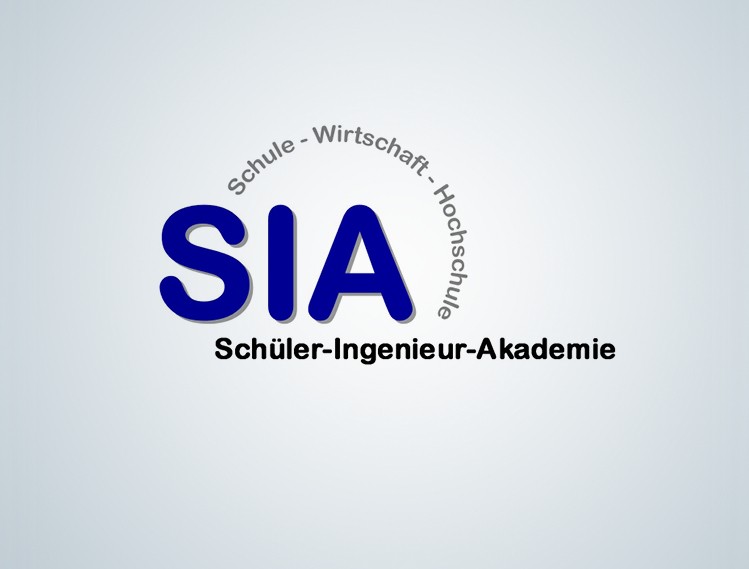 SIA Image Text